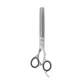 BPX Professional Thinning Shears Single Sided 6'' Bp - Pts - 6 - GreenLife - Scissors